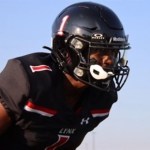 South Dakota Midseason New Names Making Noise