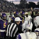 LSWA Week 6 Polls | Louisiana High School Football Rankings