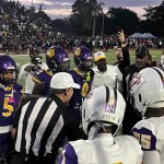 Division-I Select Preview Notes | LHSAA State Championships