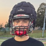 Five Surprise Iowa Standouts: Class 1A