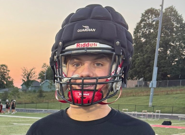 Five Surprise Iowa Standouts: Class 1A