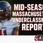 Mid-Season – Top Underclassman Massachusetts Players To Know.