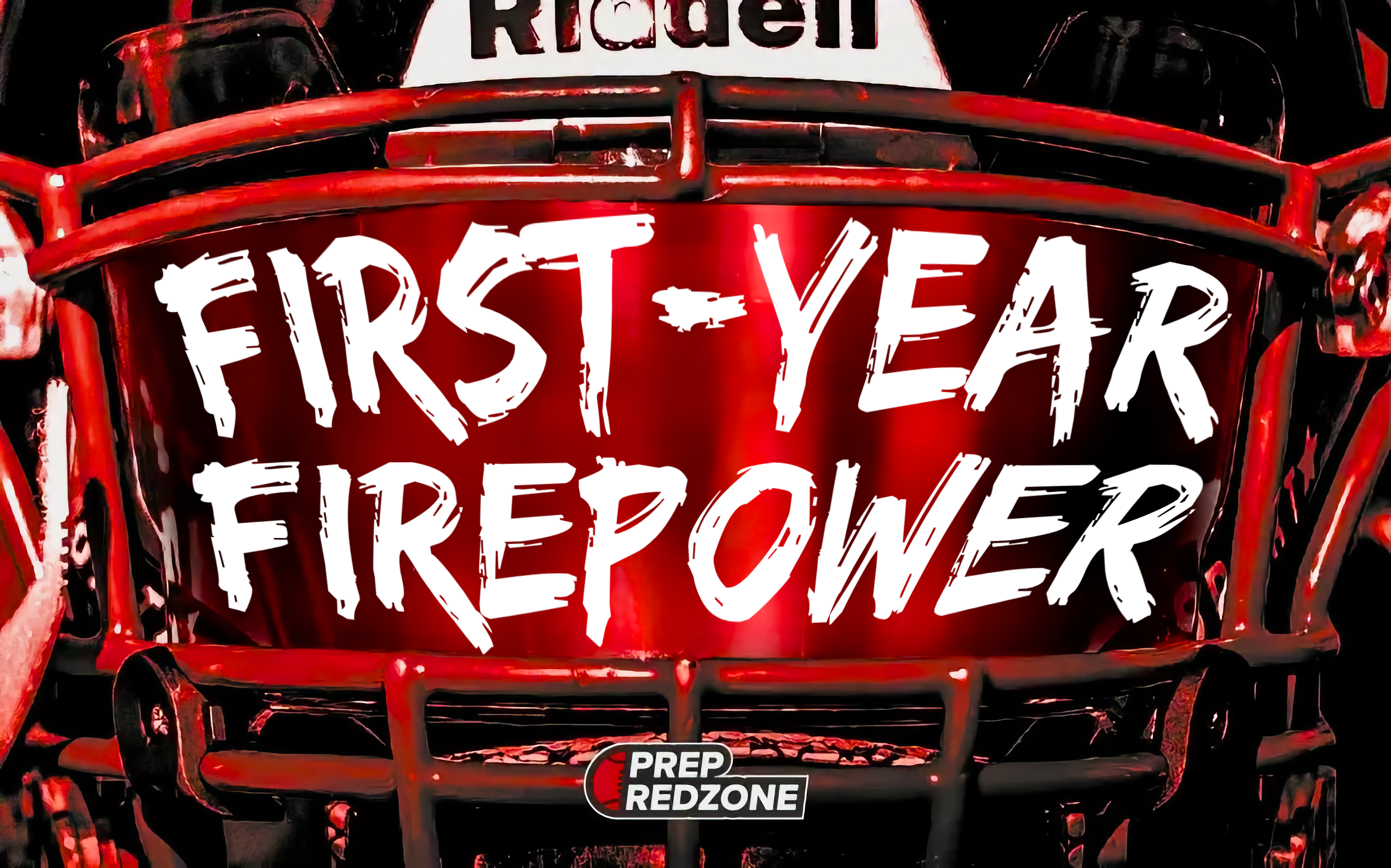 First-Year Firepower: Freshmen Setting Friday Nights on Fire