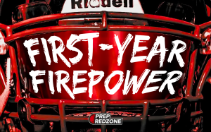1st Year Firepower: 2029 Indiana Defensive Recruits To Know