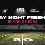 Friday Night Freshmen: The Future of Class AAA (Pt. 1)