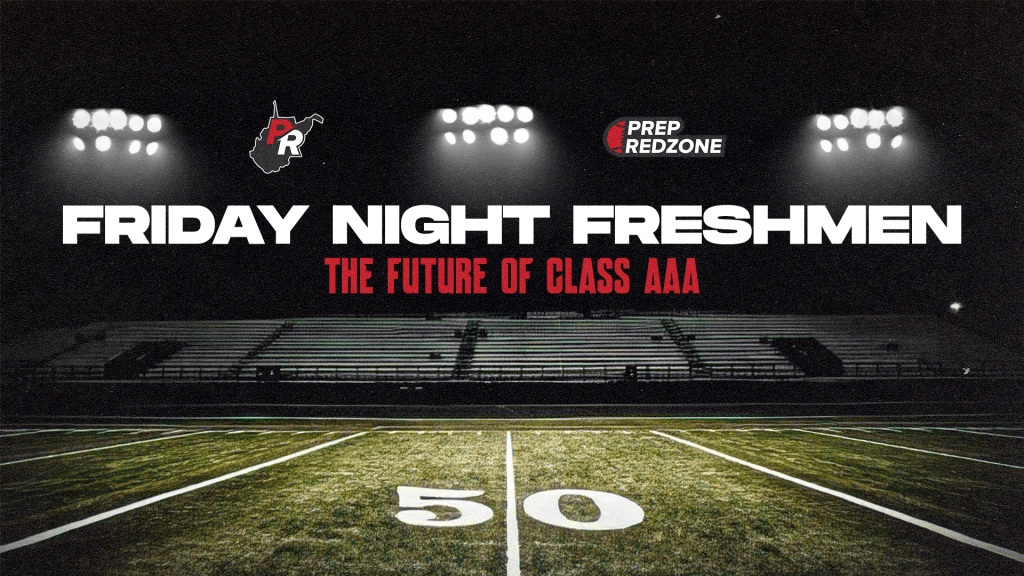 Friday Night Freshmen: The Future of Class AAA (Pt. 1)
