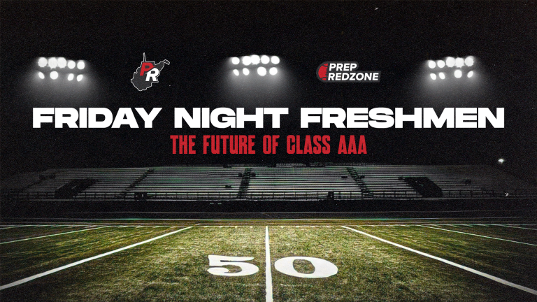Friday Night Freshmen: The Future of Class AAA (Pt. 1)
