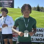 Central Ohio Junior Studs