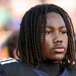 Young Bucks in the Buckeye State: 2029s To Know