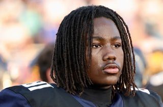 Young Bucks in the Buckeye State: 2029s To Know