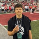 Young Bucks in the Buckeye State: 2029s To Know
