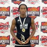 Four High-Upside Underclassmen Ready to Roll at the Stock Up Camp