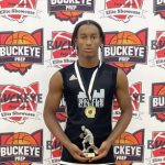 Young Bucks in the Buckeye State