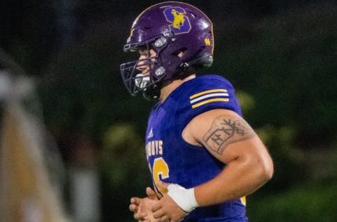 Jackson Silacci-jensen