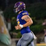 Northern California Top Available Defensive Tackles