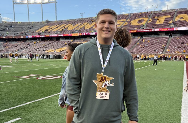 Northern California Updated Offer Report + Insights