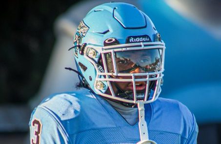 Film Room: Top 5 North Coast Section Rushing Leaders