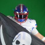 Top Uncommitted Players From Northern AZ