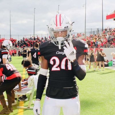 <span class="pn-tooltip pn-player-link">
        <span class="name-pointer">Lockdown City: Houston’s Hidden DB Talent</span>
        <span class="info-box not-prose" style="background: linear-gradient(to bottom, rgba(193,25,32, 0.95) 0%,rgba(193,25,32, 1) 100%)">
            <a href="https://prepredzone.com/2025/10/lockdown-city-houstons-hidden-db-talent/" class="link-wrap">
                                    <span class="player-img"><img src="https://prepredzone.com/wp-content/uploads/sites/3/2025/10/PRZ-8333889-crop-2134x1402-1761784530.png?w=150&h=150&crop=1" alt="Lockdown City: Houston’s Hidden DB Talent"></span>
                
                <span class="player-details">
                    <span class="first-name">Lockdown</span>
                    <span class="last-name">City: Houston’s Hidden DB Talent</span>
                    <span class="measurables">
                                            </span>
                                    </span>
                <span class="player-rank">
                                                        </span>
                                    <span class="state-abbr"></span>
                            </a>

                    </span>
    </span>
