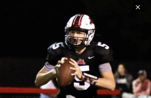 Four Players to Watch In the 4A Sectional Bracket