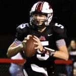 Potential Hidden QB Gems In The 2027 Class Rankings