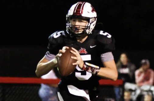 Potential Hidden QB Gems In The 2027 Class Rankings