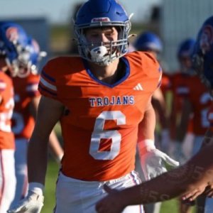 South Dakota State Semifinals Preview: 9AA Playmakers to Watch