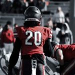 Sunday Sophomore Studs: Four Young Prospects To Know in Ohio
