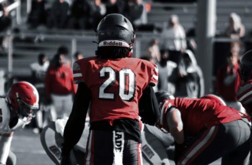 Sunday Sophomore Studs: Four Young Prospects To Know in Ohio