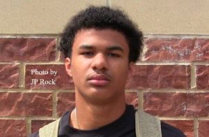 Class 6 Playoff Prospects To Watch - Week One