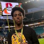 2028 Prospects: Schools, Visits, and Recruiting Momentum