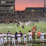 Gretna East top performers in win over Platteview