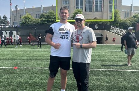 Buckeye State Sleepers: 5 Northeast Ohio 2026s Hungry For a Shot