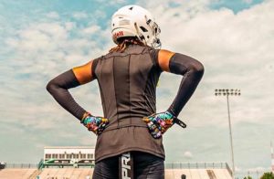 Analyzing the 2027 Rankings: 8 New Prospects We Added