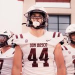 5 Under-the-Radar Players Having Strong Seasons