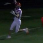 Class 1A Recap from Week 6