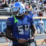 Senior Spotlight: Howard HS of Technology