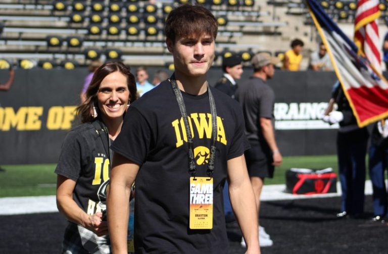 Five Surprise Iowa Standouts: Class 2A