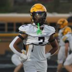 Scouting Reports: Waverly-Shell Rock 2025
