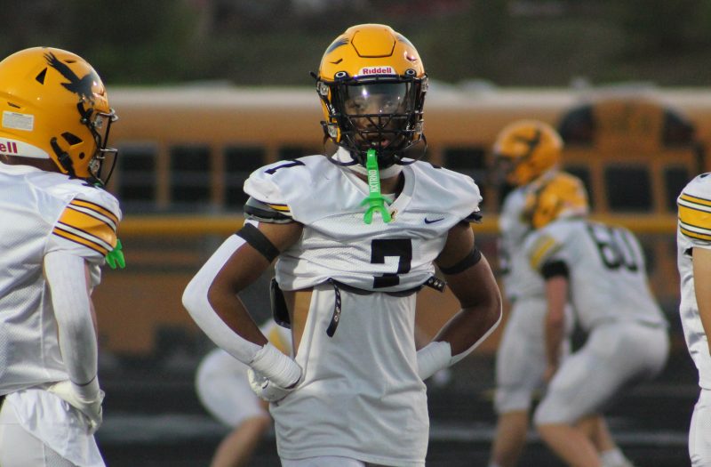 Scouting Reports: Waverly-Shell Rock 2025