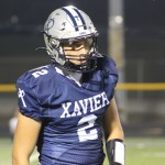 Iowa 4A Way-Too-Early 2026 Title Contenders: Xavier