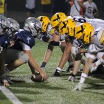 Photo Gallery: Waverly-Shell Rock at Cedar Rapids Xavier