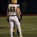 Aidan Hansen
