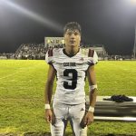 Holmen vs La Crosse Central: Top Prospects to Know