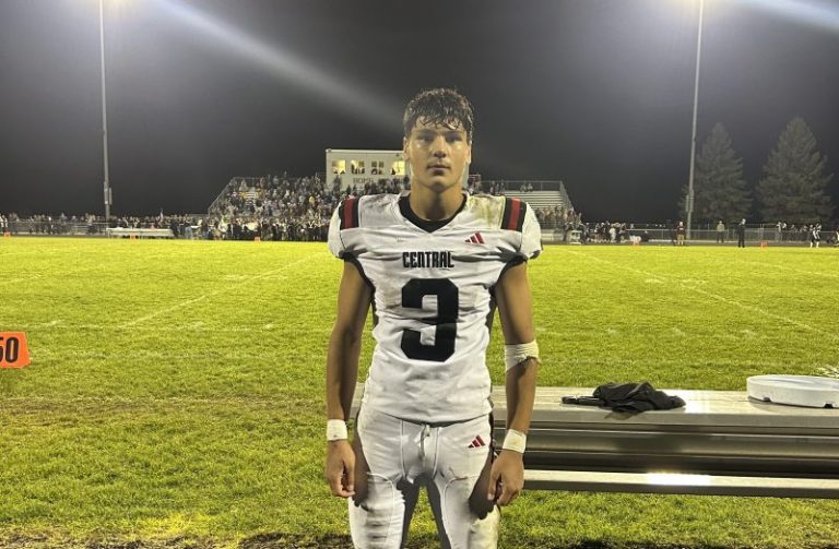 Holmen vs La Crosse Central: Top Prospects to Know