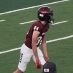 Zach Zandi