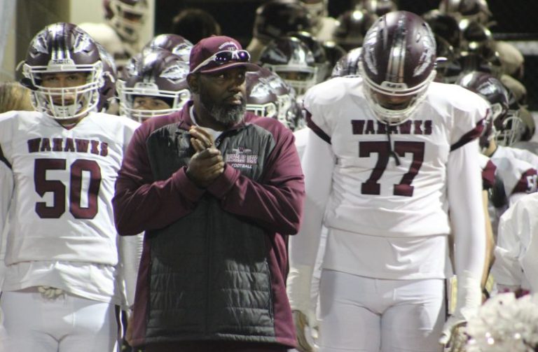 Scouting Reports: Waterloo West WaHawks 2025