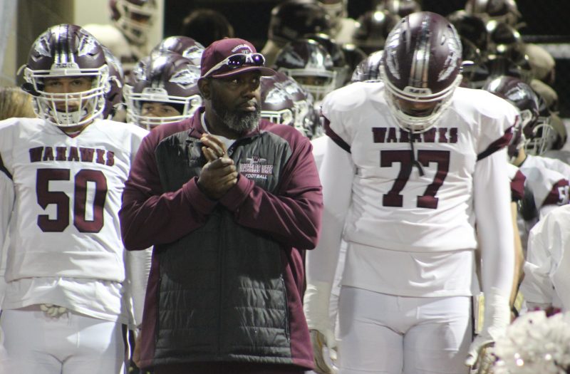 Scouting Reports: Waterloo West WaHawks 2025