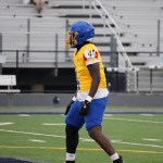Dajuan Lawton