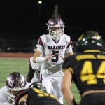 Photo Gallery: Waterloo West at Cedar Rapids Kennedy